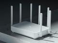 post_big/Xiaomi_Mi_AIoT_Router_AC2350.jpg