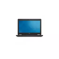 Dell Latitude E5250 (L52345NIL-11)