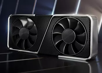 Журналист The Verge получил видеокарту GeForce RTX 3060 по рекомендованной цене спустя 9 месяцев ожидания