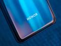 Дизайн, как у Honor 20: среднебюджетный смартфон Honor 9X Pro появился на пресс-рендере