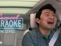 pr_news/1652554805-Carpool-Karaoke-Season-5.jpg