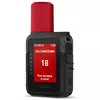 Image miniature Garmin inReach Mini 3 Plus kit de livraison