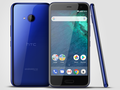 HTC U11 Life стал первым смартфоном производителя, который обновляется до ОС Android Pie