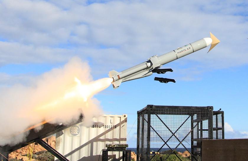 Хакеры взломали крупнейшего европейского производителя ракет MBDA – похищено 60 ГБ данных о ЗРК, ракетных комплексах и контрактах