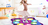 Best Dance Mats for Kids