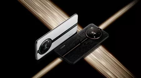 Rumour: Honor 90 GT and Honor X50 GT will debut in December