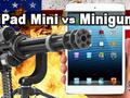 post_big/Ipad-miniVSminigun_main.jpg