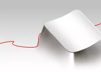 OnePlus тизерит свою первую механическую клавиатуру для ПК: какой она будет?