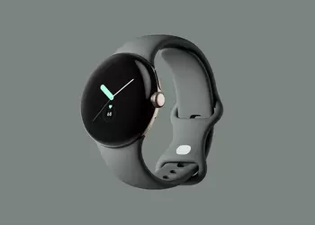 Rumour: Google Pixel Watch 2 will get Fitbit Coach and will come with an aluminium case