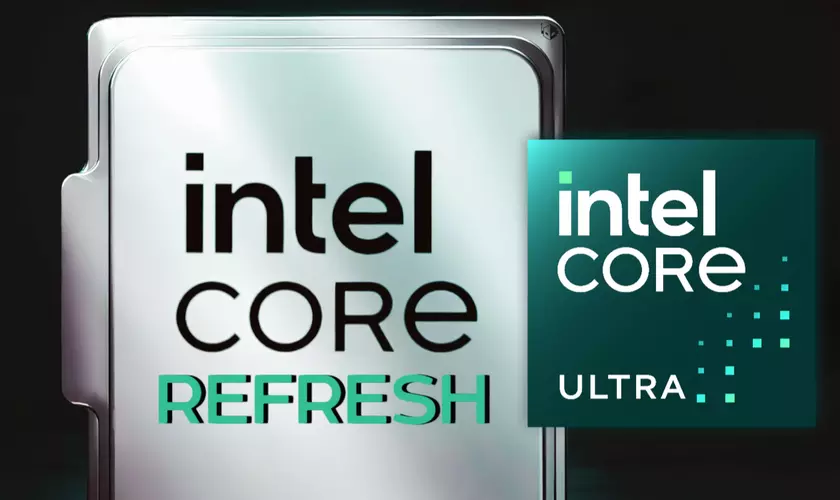 Exploring Intel's Arrow Lake Refresh: What's New in Core Technology?
