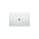 Apple MacBook Pro 15" Silver (MLW82) 2016
