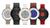 Apple Watch помогли Pebble удвоить продажи «умных» часов