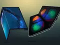 post_big/Mate-X-VS-Galaxy-Fold-1-1170x658.jpg