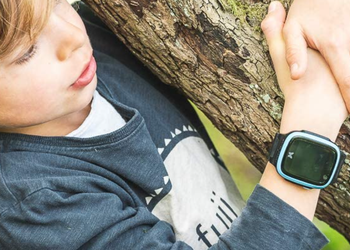 Il miglior smartwatch per bambini