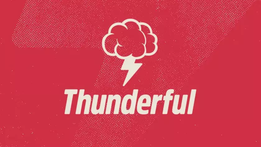 Сокращения в видеоигровой индустрии продолжаются: Thunderful Group сообщила об увольнении 20% работников компании