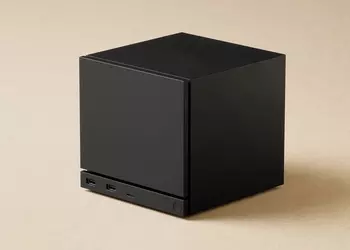 Скоро выйдут, но будут дороже: Valve прокомментировала ситуацию с релизом Steam Machine, Steam Frame и Controller 2