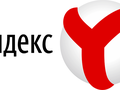 post_big/yandex-android-logo.png