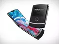 post_big/Motorola-Razr-Launch-soon.jpg