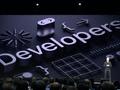 Конференция для разработчиков Apple WWDC 2019 пройдет 3—7 июня: ждем iOS 13