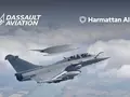 post_big2/dassault-aviation-x-hamattan-ai-ti.webp