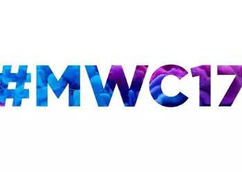 Расписание презентаций на MWC 2017 и чего ждать от выставки