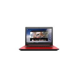 Lenovo IdeaPad 310-15 IAP (80TT008QRA) Red