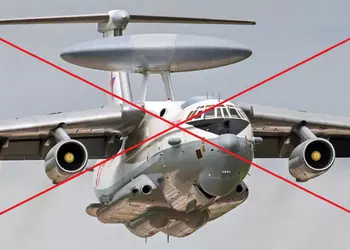 Срочно! Исторические кадры: по всей россии горят самолеты стратегической авиации — Украина проводит операцию “Паутина” (видео)