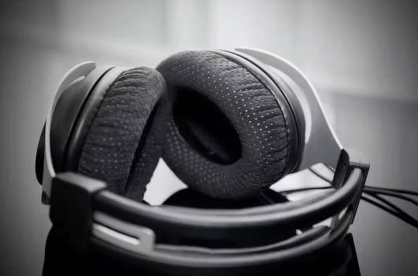 Shure SRH1540 Meilleur casque audio fermé