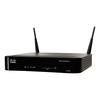 Cisco RV220W-E-K9-G5