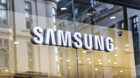 Samsung introduit une nouvelle technologie dans ses appareils qui vous alertera lorsque qu’un appareil est susceptible de tomber en panne