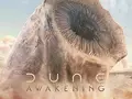 post_big/Dune-Awakening-MMO-Game-Key-Art-feature.jpg