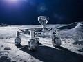 Без победителя и $30 млн: Google закрыл премию Lunar X Prize
