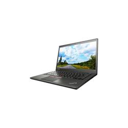 Lenovo ThinkPad T450s (20BW000DPB)