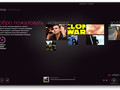 30 дней с Windows Phone. День 0. Установка Microsoft Zune 
