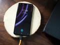 post_big/OnePlus_65W_Fast_Charger_Receives_TUV_Rheinland_Certification.jpg