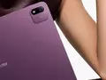 post_big2/xiaomi-pad-9-pro-max-vnpdz.webp