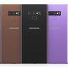 Samsung Galaxy Note 9 5.jpg