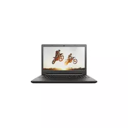Lenovo IdeaPad 110-15 (80UD003ERA)