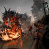 Anteprima di Dying Light: La Bestia - immagine 1