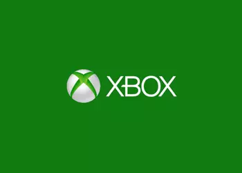 Microsoft announces a game show with prizes and cool guests