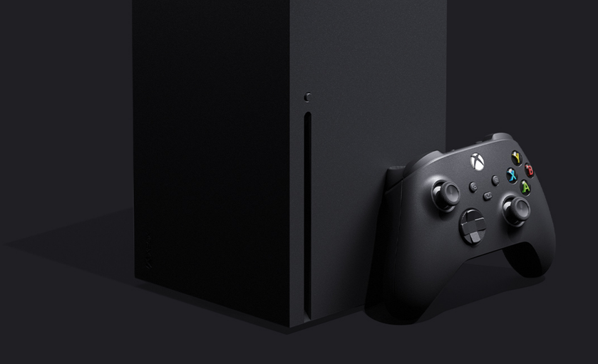Microsoft готова к плохим продажам Xbox Series X, и уже разработала новый план