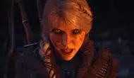 The Witcher 4 выйдет в 2028 году, но на gamescom 2026 нового трейлера не будет