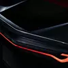 Toyota GR GT thumbnail 11