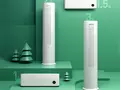 post_big/xiaomi-internet-air-conditioner.jpg