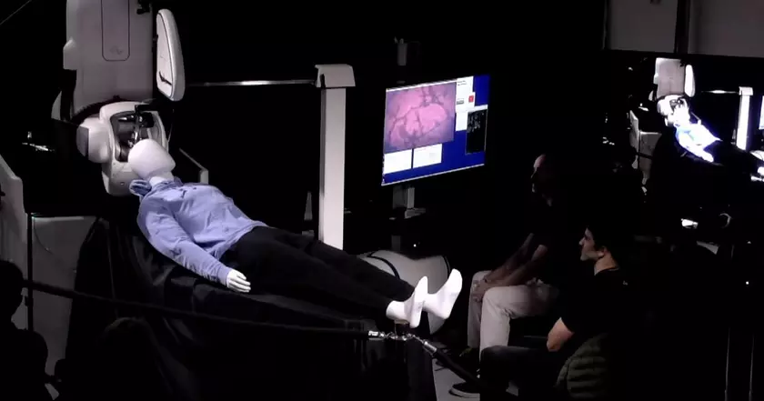 Маск продемонстрировал, как обезьяна со вживлённым в мозг чипом Neuralink печатает силой мысли – испытания на людях начнутся в 2023 году