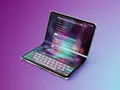 post_big/FoldPad-Redux-24-Magenta-and-Blue_1.jpg