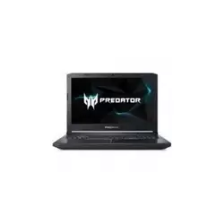 Acer Predator Helios 500 PH517-51 (NH.Q3NEU.028)