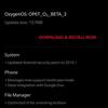 OnePlus-6T-OB-3.jpg