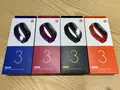 post_big/xiaomi-mi-band-3-new-colors-box-mm.jpg