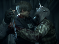 Новая Resident Evil уже в разработке, и Capcom зовет фанатов протестировать игру